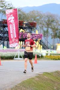 BIB: 
                            <button type="button" onclick="openModal(27856176)" class="btn btn-primary btn-sm float-right btn-popup" data-toggle="modal" data-target=".modal-high-quality">
                        <i class="fas fa-shopping-cart"></i> Add to Cart
                    </button>
                                            <button type="button" onclick="isThisMe(27856176, true)" class="btn btn-success btn-sm float-right btn-popup btn-isme hidden" data-toggle="tooltip" data-placement="bottom" title="นี่คือรูปของคุณใช่ไหม คลิกที่นี่เพื่อเอาเข้าอัลบั้ม">
                        <i class="fas fa-plus"></i> Add to album
                    </button>
                    <button type="button" onclick="isThisMe(27856176, false)" class="btn btn-warning btn-sm float-right btn-popup btn-isnotme hidden">
                        <i class="fas fa-ban"></i> Remove from album
                    </button>